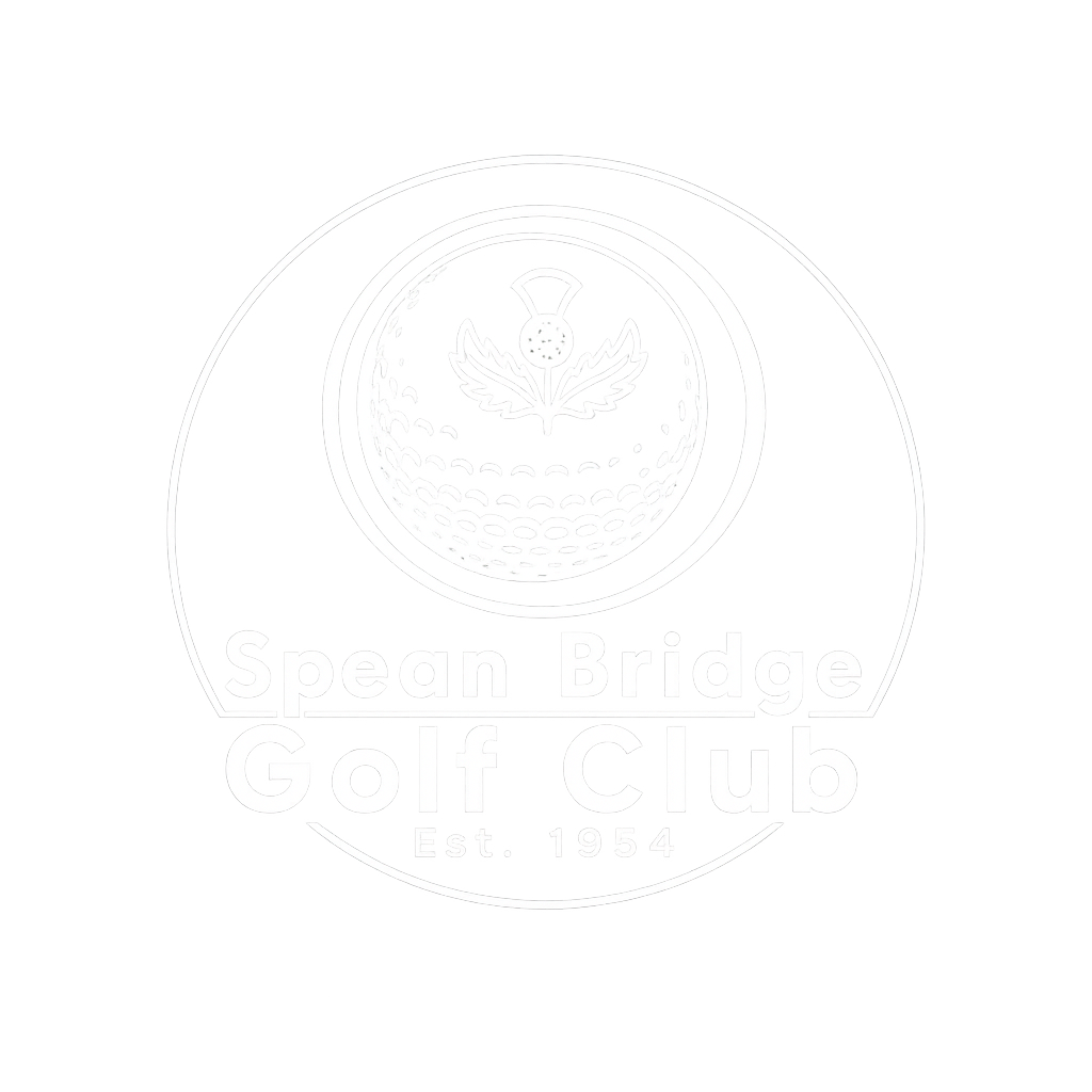 Spean Bridge Golf Club